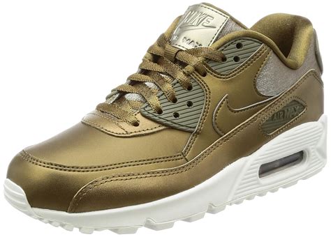 Suchergebnis Auf Amazon.de Für: Nike Damen Air Max 90